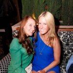 Profile Picture of Ginger Hand (@gingerpearle) on Instagram