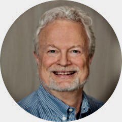 Profile Picture of Bob Rountree (@BobRountreeMD) on Twitter