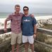 Profile Picture of Jacob Schmid (@jacob.schmid.794) on Facebook