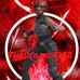 Profile Picture of Alex Espinal (@alex.espinal.5895834) on Facebook