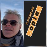 Profile Picture of Opla Marcel Lauber (@opla_marcel) on Instagram