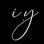 Profile Picture of Isabella Yoshimura (@isabella.yoshimura) on Instagram