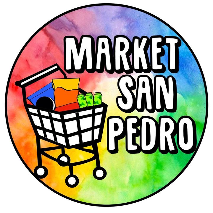 Profile Picture of MarketSanPedro (@marketsanpedro) on Tiktok