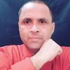 Profile Picture of Hugo Acosta (@@hugoacostav) on Tiktok