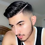 Profile Picture of Rigoberto Garcia (@rigobertogarcia332) on Instagram
