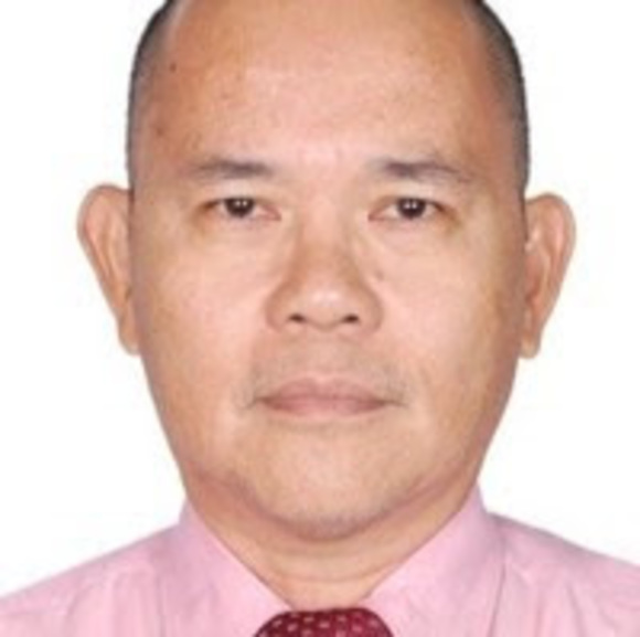 Profile Picture of Edgar Dizon (@edgardizon) on Poshmark