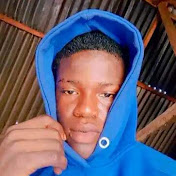 Profile Picture of Christopher Collins (@ChristopherCollins-b1v) on Youtube