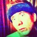 Profile Picture of Ryan Coty (@ryan.coty.1) on Facebook