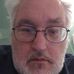 Profile Picture of Richard Apt (@richard.apt.756) on Facebook