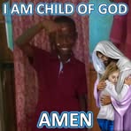 Profile Picture of Kenneth Quarshie (@kenneth.quarshie.796) on Facebook