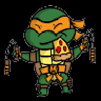 Profile Picture of Michael Einarson (@michael-einarson-1) on Quora