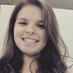 Profile Picture of Antonia Rocha (@antonia_f_rocha) on Instagram