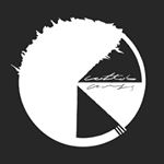 Profile Picture of Maria Dinitz (@coftob_arts) on Instagram