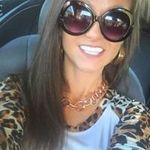 Profile Picture of Brandy Mullins Griffin (@sparklebarbie000) on Instagram