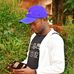 Profile Picture of Hvg Victor Génie (@victor.gloria.501) on Facebook