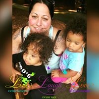 Profile Picture of Amanda Tripp (@amanda-tripp-6) on Quora