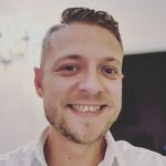 Profile Picture of Steve Cable (@stevecable1986) on Instagram