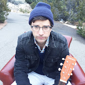 Profile Picture of Guy Grogan (@guygrogan9762) on Youtube