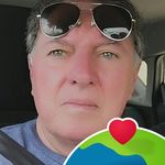 Profile Picture of Tommaso Ostone (@tommasoostone753gmail.com6) on Instagram