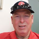 Profile Picture of Gary Bennett (@gary.bennett.566148) on Instagram