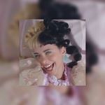 Profile Picture of 𝓥𝓮𝓻𝓪  𝓐𝓾𝓽𝓾𝓶𝓷 '𝓜𝔂𝓼𝓽𝓮𝔂' 𝓗𝓸𝓶𝓮 (@sso.stoofveer) on Instagram