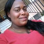 Profile Picture of kandy julisa ward johnson (@ward_57_) on Instagram