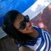 Profile Picture of Sendy Castillo (Sendy Castillo No Bulto) (@sendy.castillo.1) on Facebook