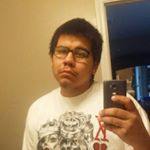 Profile Picture of Austin Rattler (@rattleraustin) on Instagram