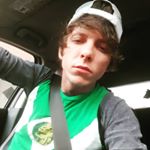 Profile Picture of Michael Strohscbein (@strohschein_072316) on Instagram