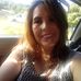 Profile Picture of Jacqueline Maldonado (@jacqueline.maldonado.104) on Facebook