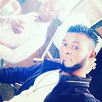 Profile Picture of Paul Okafor Paulscent (@paulscent_) on Instagram