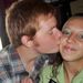 Profile Picture of Karla Crabtree (@kahrrlahhh) on Pinterest