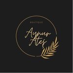 Profile Picture of Aynur Ateş (@aynur_ates_butik) on Instagram