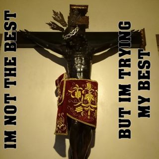 Michael Marino - Facebook Profile Picture of Michael Marino (@Michael-Marino) on Facebook