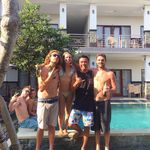 Profile Picture of Daniel Wallker (@wallker.d) on Instagram