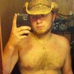 Profile Picture of Shawn Coulter (@shawn.coulter) on Instagram