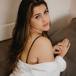 Profile Picture of Gabrielle Campos (@gabriellercampos) on Instagram