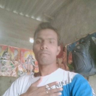 Profile Picture of Satya Nand (@satya.nand.773124) on Facebook