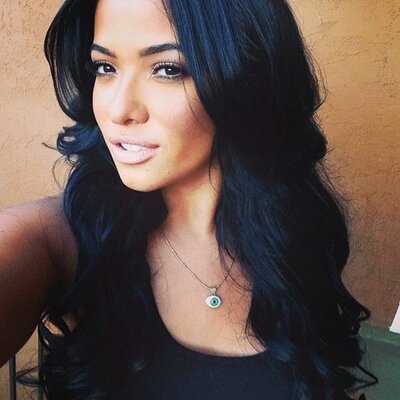 Profile Picture of Hennas_l0l (@hennas_l0l) on Twitter