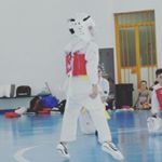 Profile Picture of Alessandro Schiavone (@tkd_aleschiavone) on Instagram