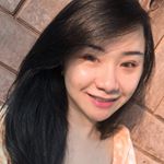 Profile Picture of Monica Marcillia 🐰 (@monicamarcillia) on Instagram