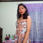 Profile Picture of kimberly osuna banaag (@kim_banaag) on Instagram