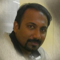 Profile Picture of Wilson Thomas (@wilson-thomas-13) on Quora