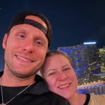 Profile Picture of Jeffrey Bauman (@Jeffrey-Bauman) on Facebook