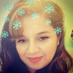 Profile Picture of Lorena Borrayo (@borrayolorena) on Instagram