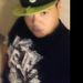 Profile Picture of Christian Mcgee (@goku4550) on Pinterest