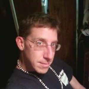 Profile Picture of Gregory Paul (@greatsharonguy) on Myspace