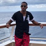 Profile Picture of Jefe (@jeff_mcinnis3) on Instagram