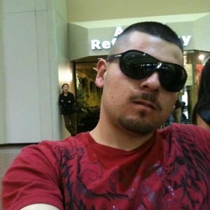 Profile Picture of Alejandro Rodarte (@226840672) on Myspace