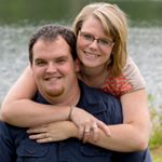 Profile Picture of Lindsay Case (@lindsaybcase1) on Instagram